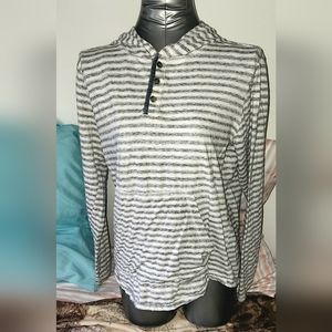 Mens long sleeve shirt